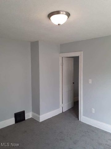 12009 Lenacrave Avenue, Cleveland, OH 44105