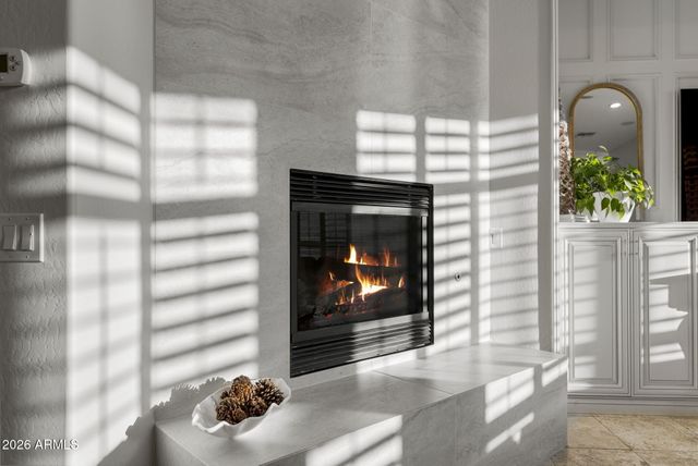 6544 S OAKWOOD Way, Gilbert, AZ 85298