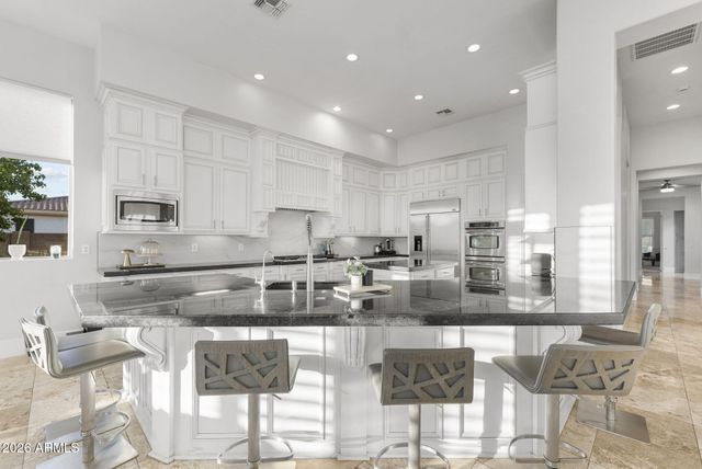 6544 S OAKWOOD Way, Gilbert, AZ 85298