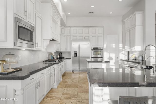 6544 S OAKWOOD Way, Gilbert, AZ 85298