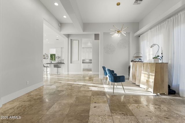6544 S OAKWOOD Way, Gilbert, AZ 85298