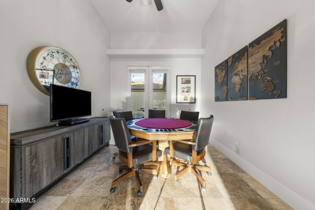 6544 S OAKWOOD Way, Gilbert, AZ 85298
