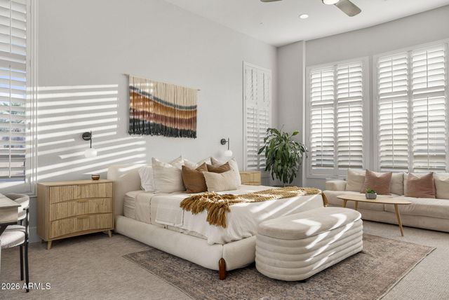 6544 S OAKWOOD Way, Gilbert, AZ 85298