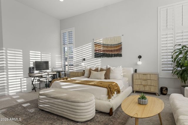6544 S OAKWOOD Way, Gilbert, AZ 85298