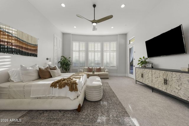 6544 S OAKWOOD Way, Gilbert, AZ 85298