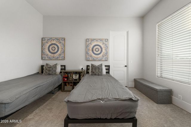 6544 S OAKWOOD Way, Gilbert, AZ 85298