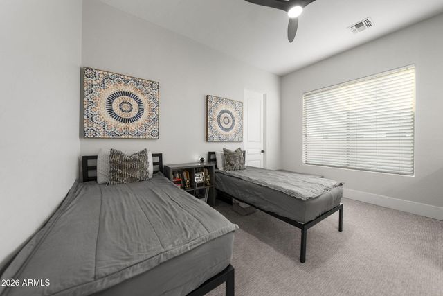 6544 S OAKWOOD Way, Gilbert, AZ 85298