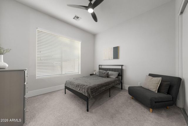 6544 S OAKWOOD Way, Gilbert, AZ 85298