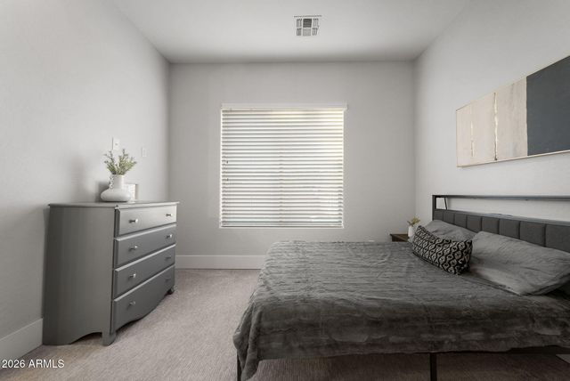 6544 S OAKWOOD Way, Gilbert, AZ 85298