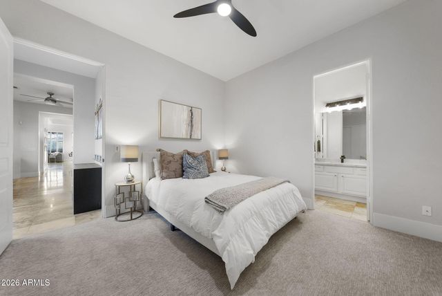6544 S OAKWOOD Way, Gilbert, AZ 85298