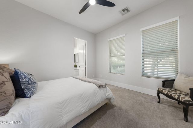 6544 S OAKWOOD Way, Gilbert, AZ 85298