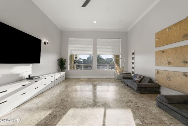 6544 S OAKWOOD Way, Gilbert, AZ 85298