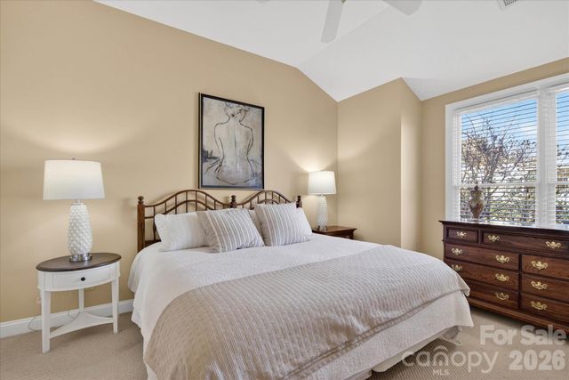 1049 Park West Drive, Charlotte, NC 28209