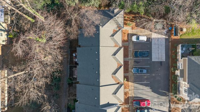 1049 Park West Drive, Charlotte, NC 28209