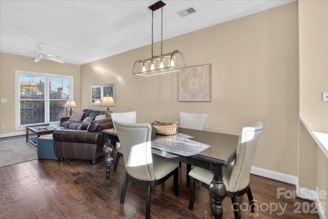 1049 Park West Drive, Charlotte, NC 28209