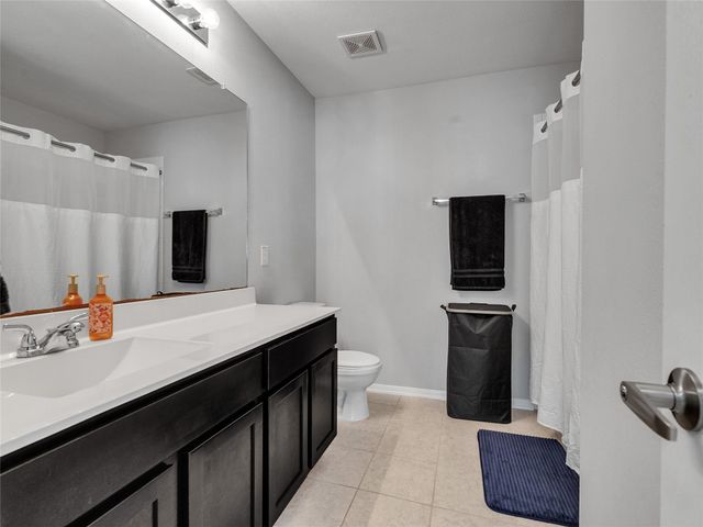 17514 Solly Oak Place, Humble, TX 77396