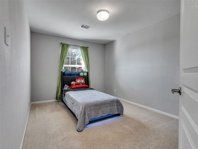 17514 Solly Oak Place, Humble, TX 77396