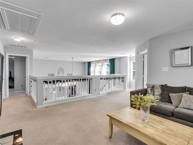 17514 Solly Oak Place, Humble, TX 77396