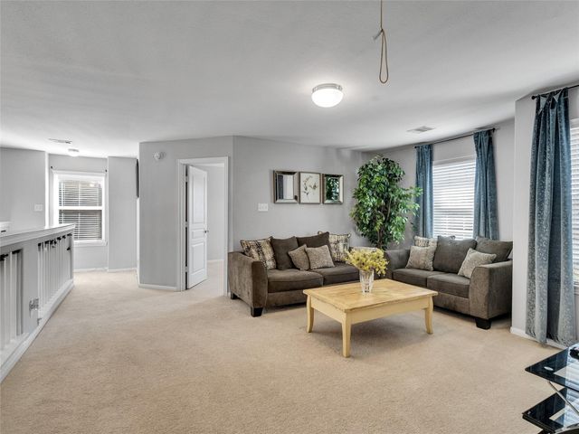 17514 Solly Oak Place, Humble, TX 77396