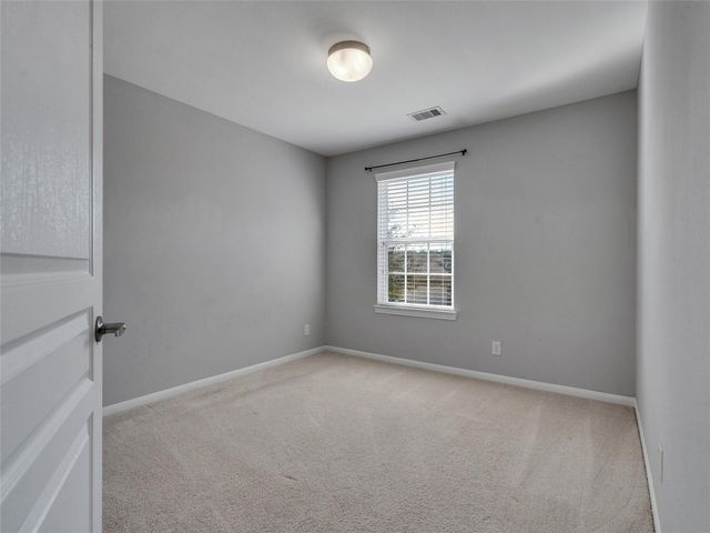 17514 Solly Oak Place, Humble, TX 77396