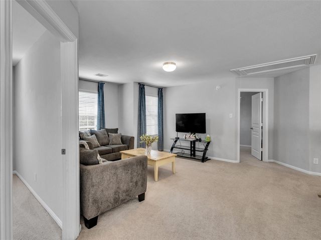 17514 Solly Oak Place, Humble, TX 77396