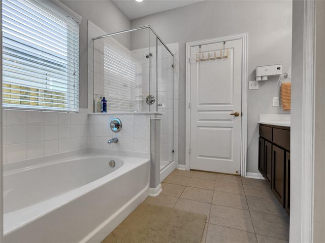 17514 Solly Oak Place, Humble, TX 77396