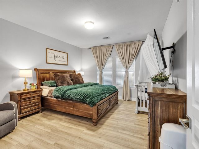 17514 Solly Oak Place, Humble, TX 77396