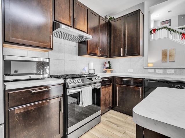 17514 Solly Oak Place, Humble, TX 77396