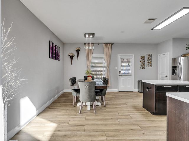 17514 Solly Oak Place, Humble, TX 77396