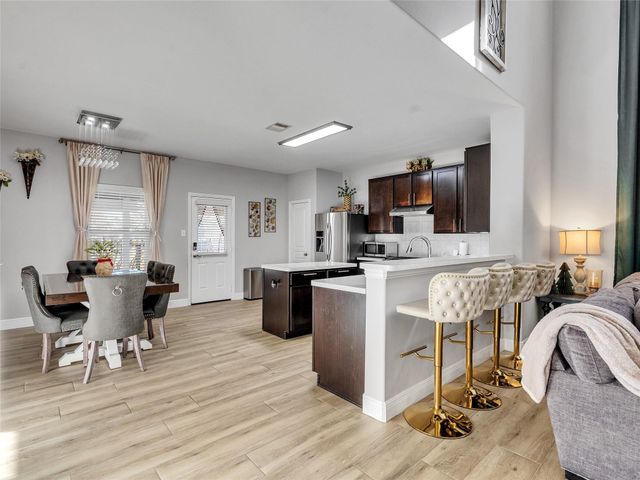 17514 Solly Oak Place, Humble, TX 77396