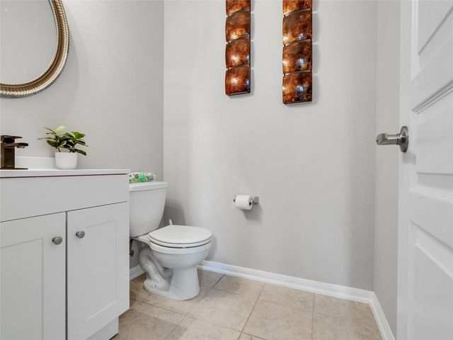 17514 Solly Oak Place, Humble, TX 77396