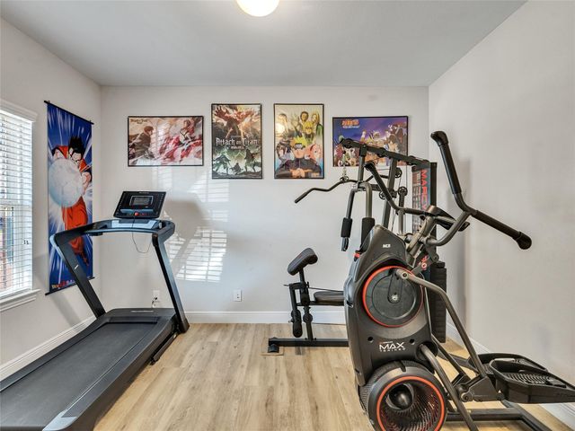 17514 Solly Oak Place, Humble, TX 77396