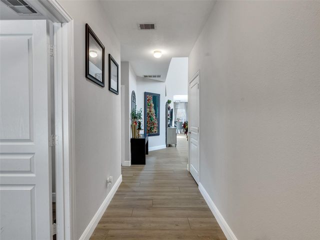 17514 Solly Oak Place, Humble, TX 77396