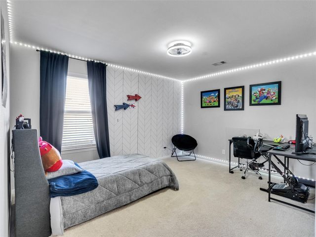 17514 Solly Oak Place, Humble, TX 77396