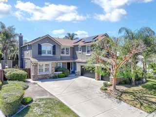1885 Fiorita Way, Brentwood, CA 94513