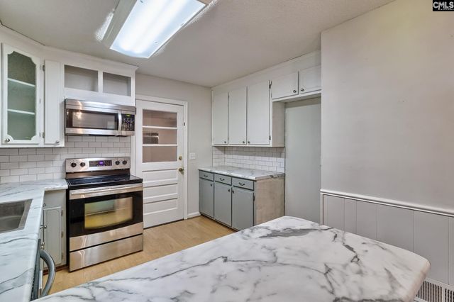 1846 Charleston Highway, Cayce, SC 29033