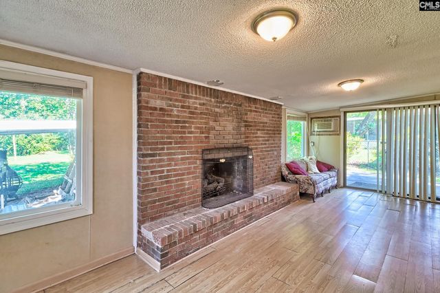 1846 Charleston Highway, Cayce, SC 29033