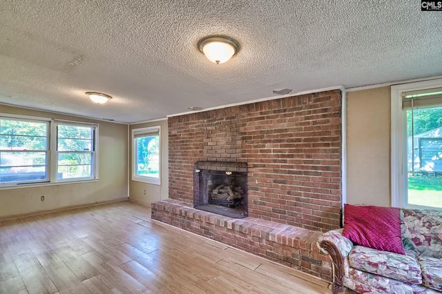 1846 Charleston Highway, Cayce, SC 29033