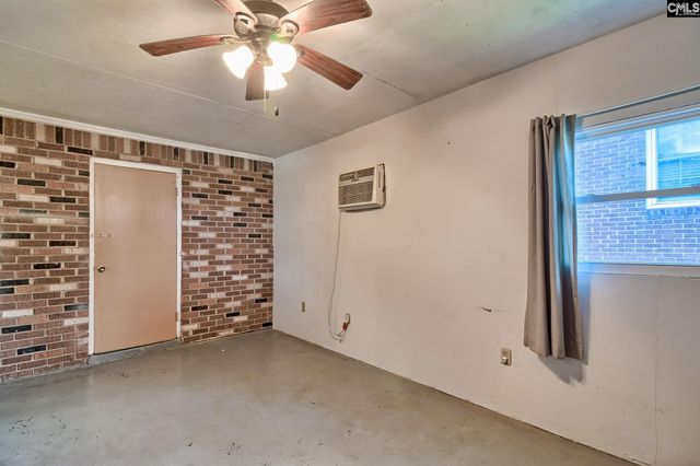 1846 Charleston Highway, Cayce, SC 29033