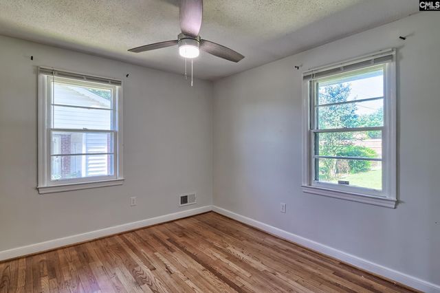 1846 Charleston Highway, Cayce, SC 29033