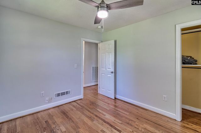 1846 Charleston Highway, Cayce, SC 29033