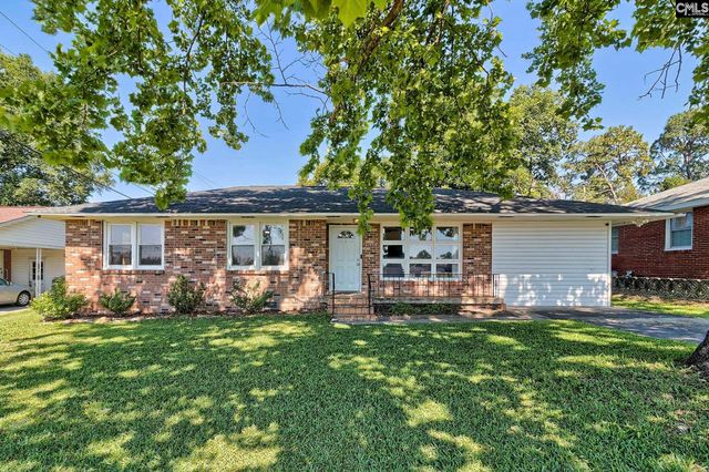 1846 Charleston Highway, Cayce, SC 29033