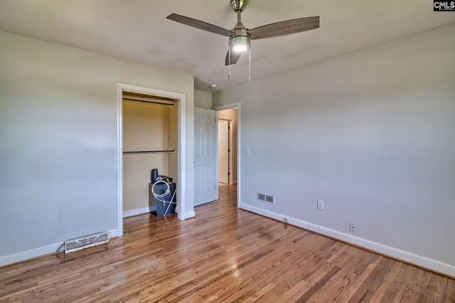 1846 Charleston Highway, Cayce, SC 29033