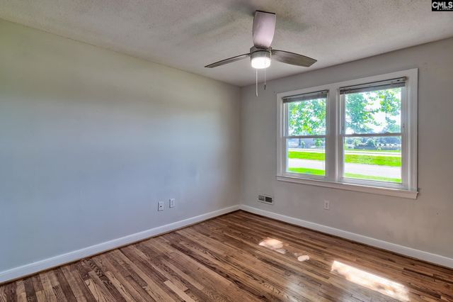 1846 Charleston Highway, Cayce, SC 29033