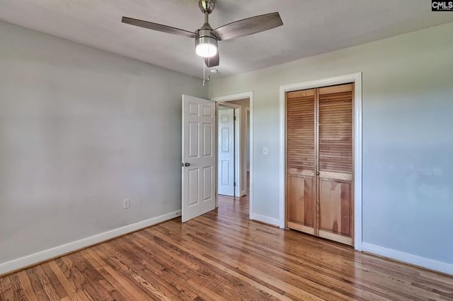 1846 Charleston Highway, Cayce, SC 29033