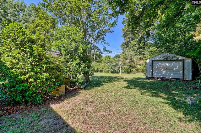 1846 Charleston Highway, Cayce, SC 29033