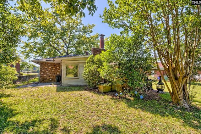 1846 Charleston Highway, Cayce, SC 29033