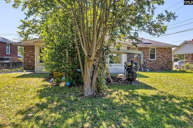 1846 Charleston Highway, Cayce, SC 29033