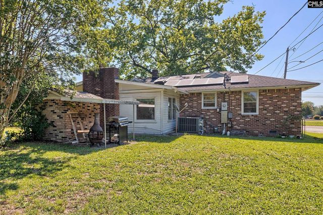 1846 Charleston Highway, Cayce, SC 29033