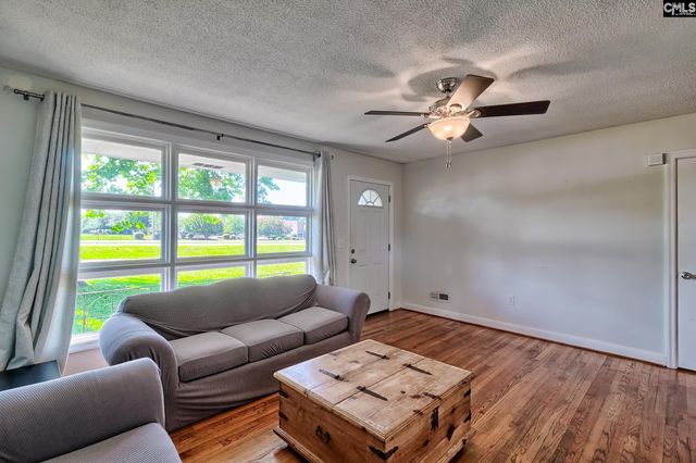 1846 Charleston Highway, Cayce, SC 29033